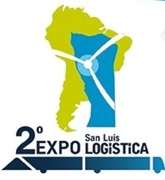 II Expo Logística San Luis: 26 y 27 de marzo