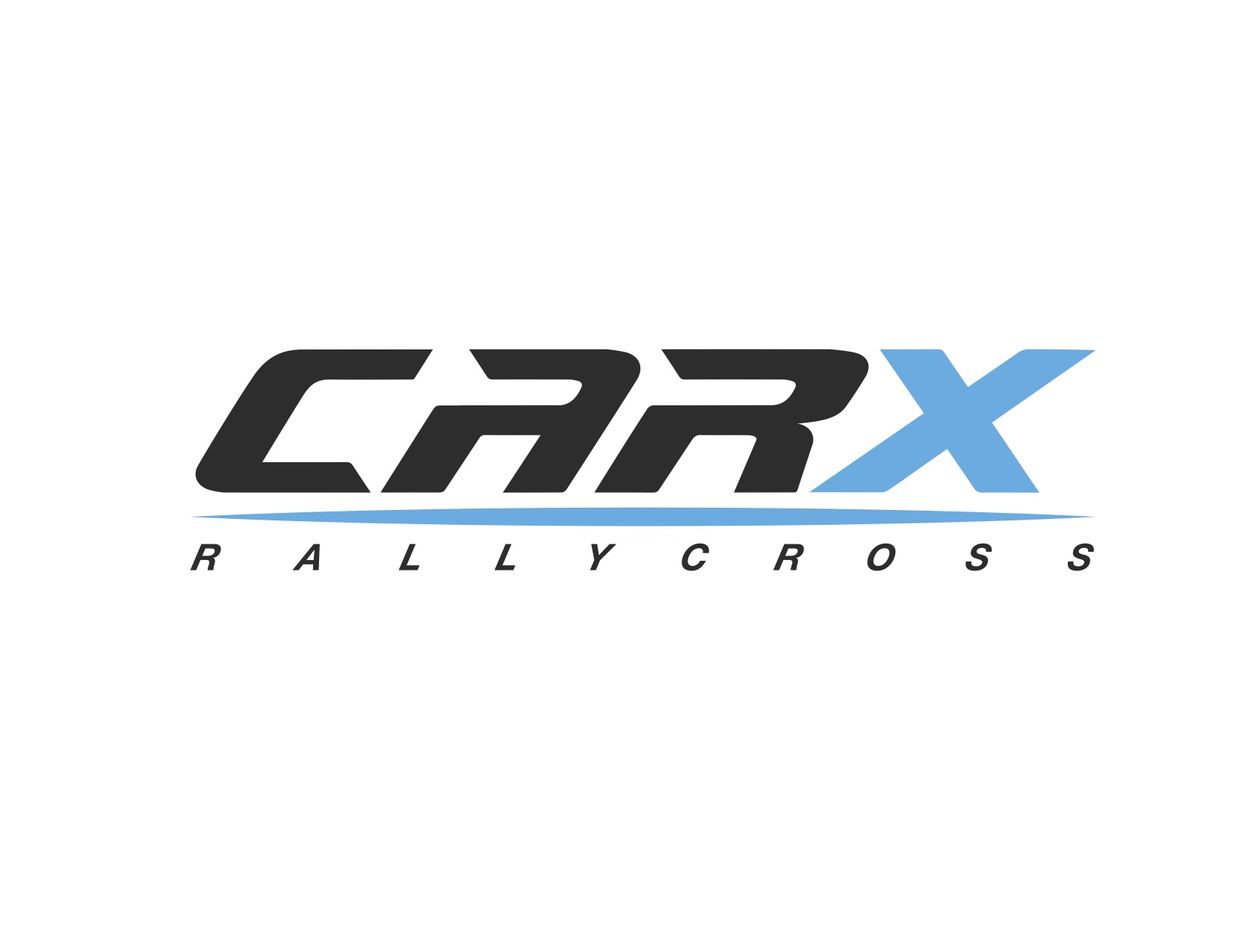 Iveco: Transporte del Argentino y Sudamericano de Rallycross – CARX