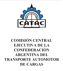 Comunicado de la Comision Central Ejecutiva de CATAC