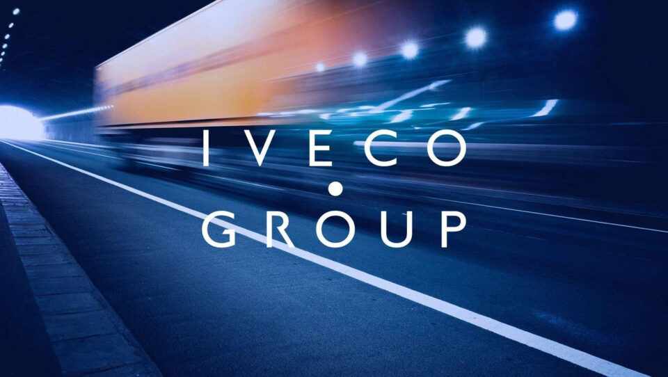 Iveco presentó el nuevo Plan Estratégico hasta 2028 en el ‘Capital Markets Day’