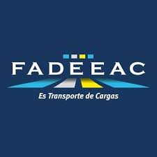 FADEEAC apoya el Proyecto de Ley de Modernización Laboral