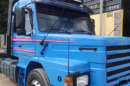 Bernal Pintura Automotriz