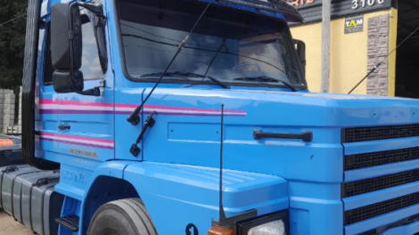 Bernal Pintura Automotriz