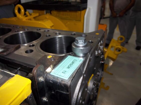 FPT Industrial
