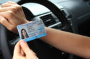 Licencias de Conducir