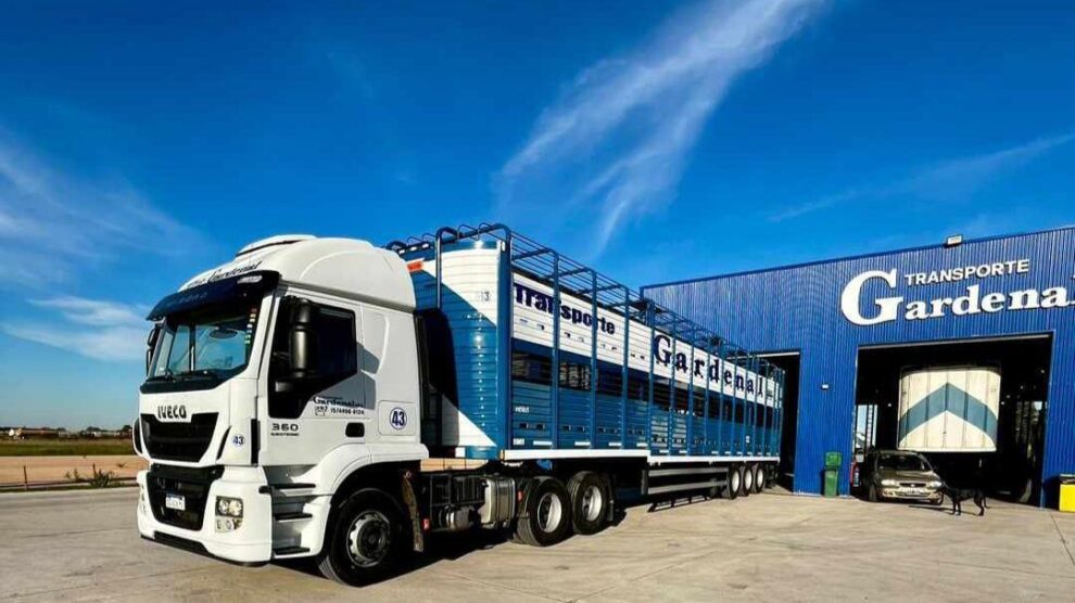 Iveco