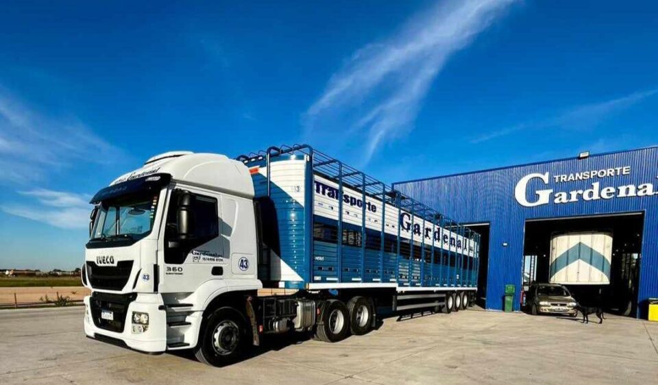 Iveco