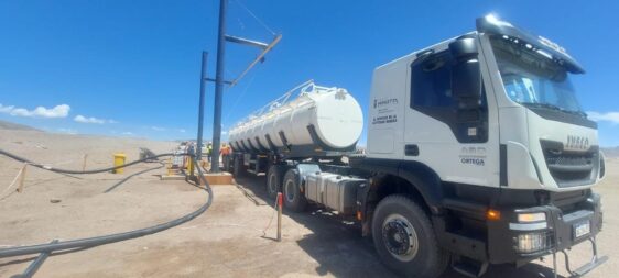 Iveco