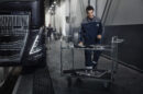Volvo Mantenimiento