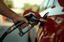 Suba del combustible en junio
