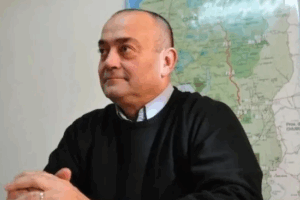 Colapso en el sistema de licencias profesionales