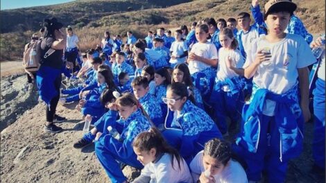 Sindicato de Camioneros de Santa Fe