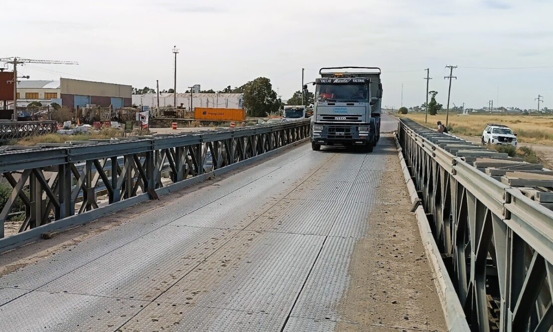 Puente