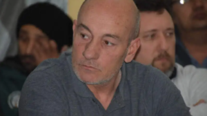 Transportistas en crisis