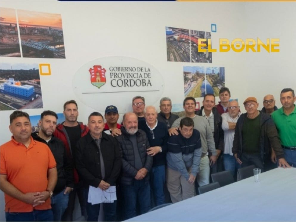transporte carga cordoba