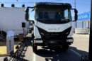 IVECO