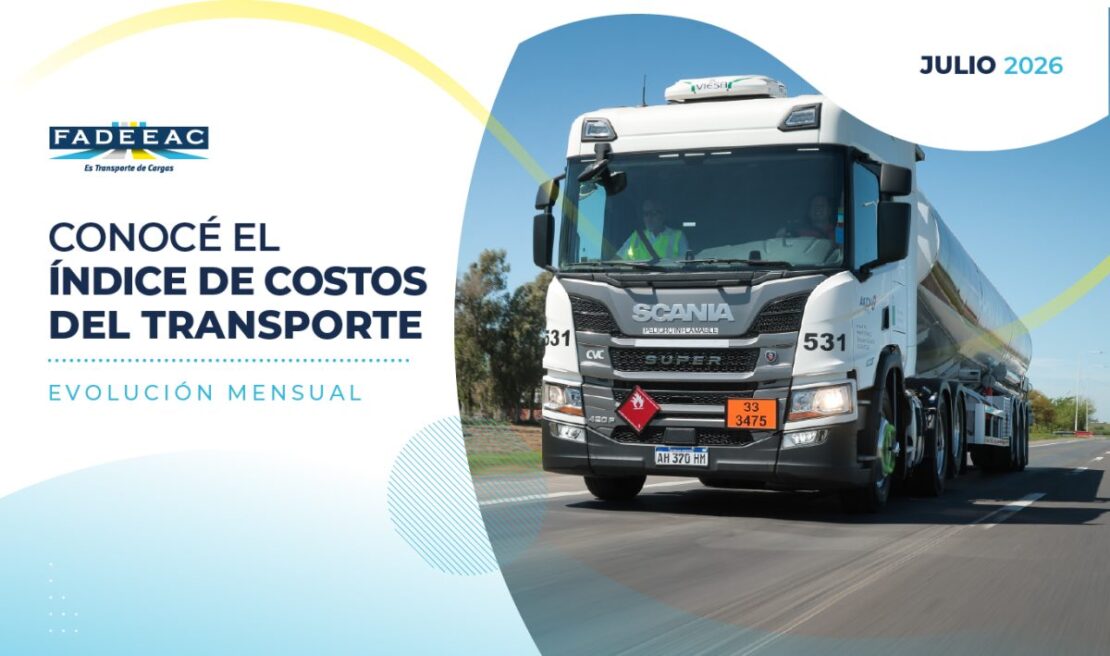 costos del transporte