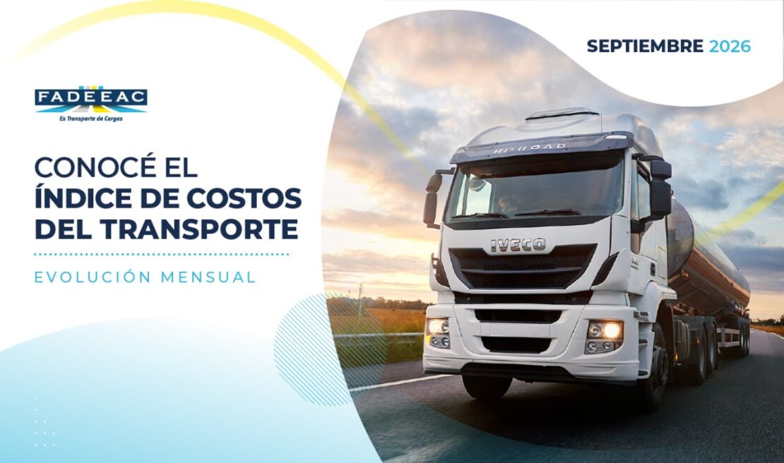 costos del transporte